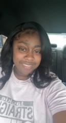 Jacquelyn Tabb