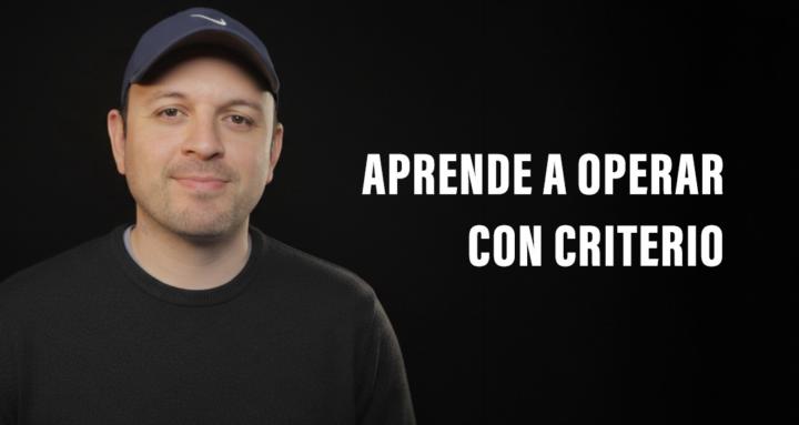 Achieve Trading Edge