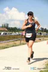 Virginie Doorsman