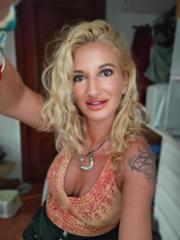 Patricia Ortega