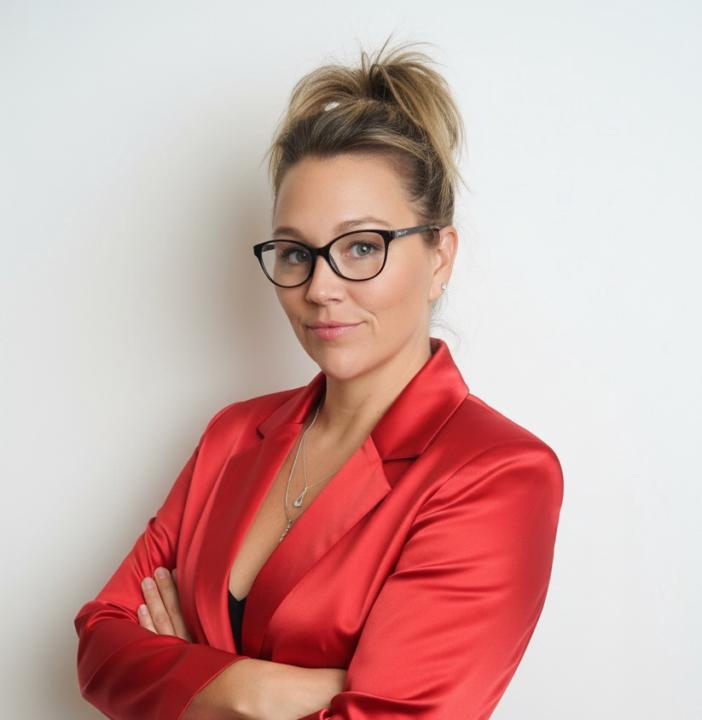 Tabatha Adams