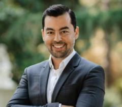 Anas Binebine