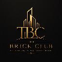 The Brick Club icon