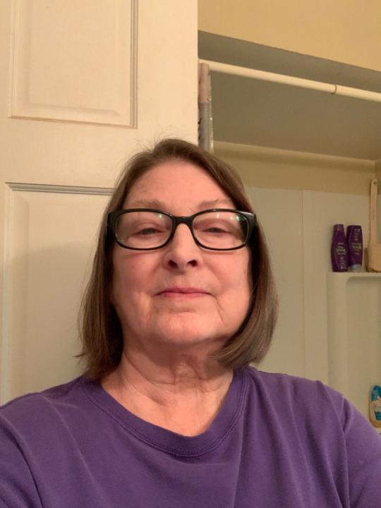 Beverly DeHaan