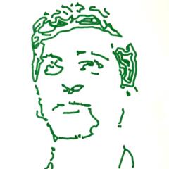 Sahil Ramani