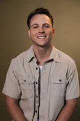 Sam Thompson