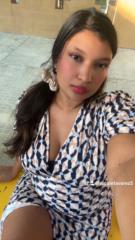 Nicole Tavarez