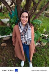 Chenell Jardim
