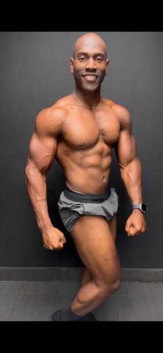 Juan carlos Larisse