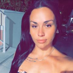 Kaila Brown