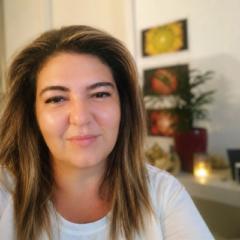 Milena Trifunovic