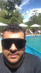 Anderson Bedoya