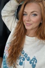 Mary Mendiola