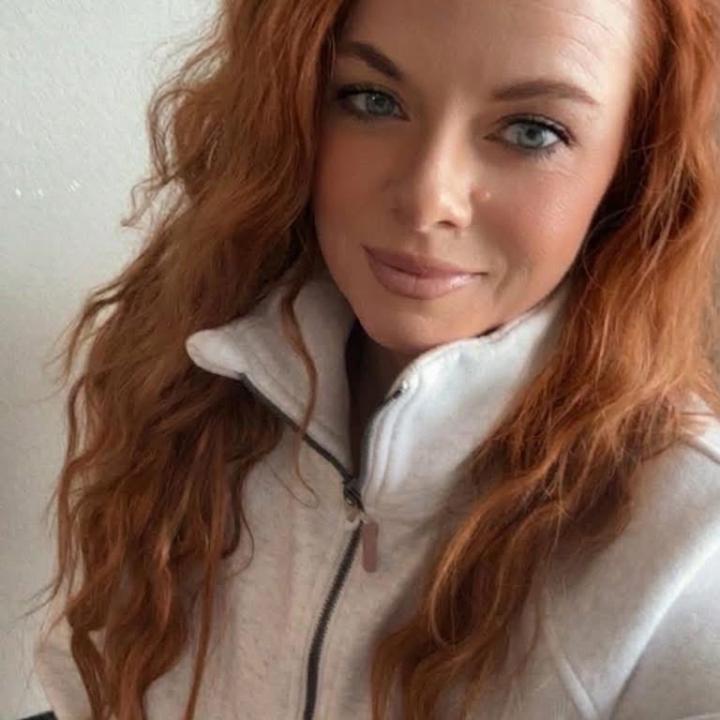 Mary Mendiola