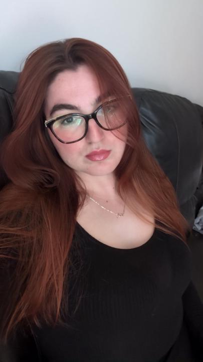 Elyzabeth Leclerc