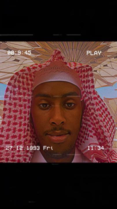 Mohamed Fathi Mohamed