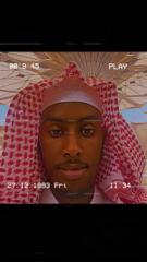 Mohamed Fathi Mohamed