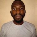 Roheem Olayemi