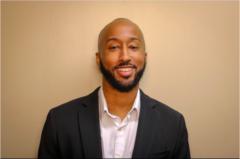 Yohana Kiros