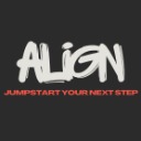 ALIGN