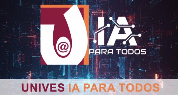 UNIVES-IAPARATODOS