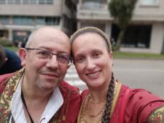 José Manuel Peón Otero