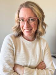 Jennifer Hammitt