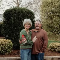 Karen Dellinger Dellinger