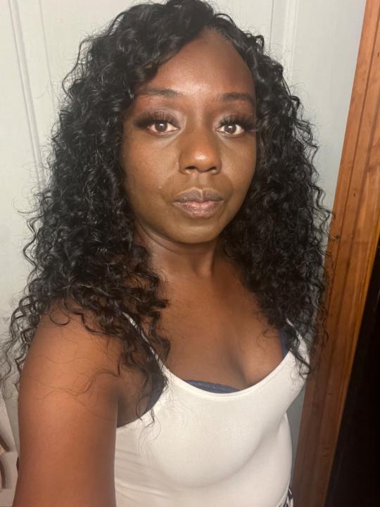 Faustine Onwuneme