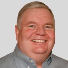 Dan McGovern