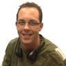 Alain Groleau