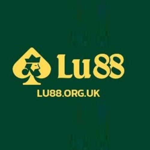 Lu Org uk