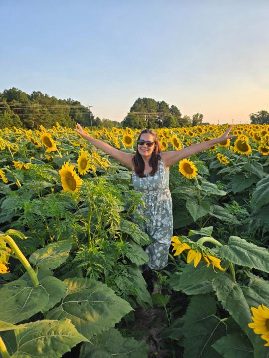 Nancy Olivia Solis Villaseñor