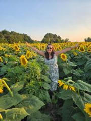 Nancy Olivia Solis Villaseñor