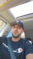 Jhoan Agudelo