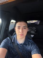 Chris Garcia
