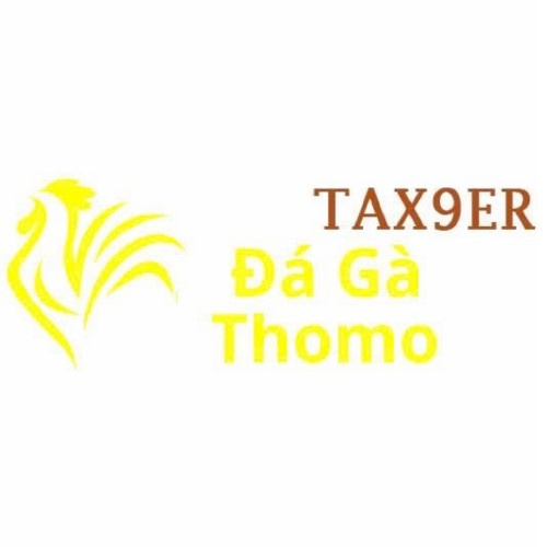 Đá Gà Trực Tiếp Thomo