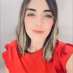 Pamela Castro Álvarez