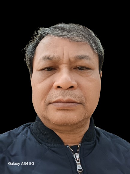 Liễn Lê Văn