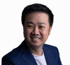 Vincent Soo
