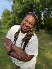 Adrianne Batson