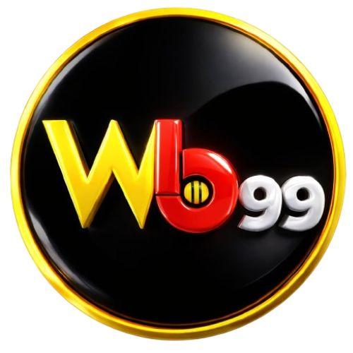 Winbet Sports Betting