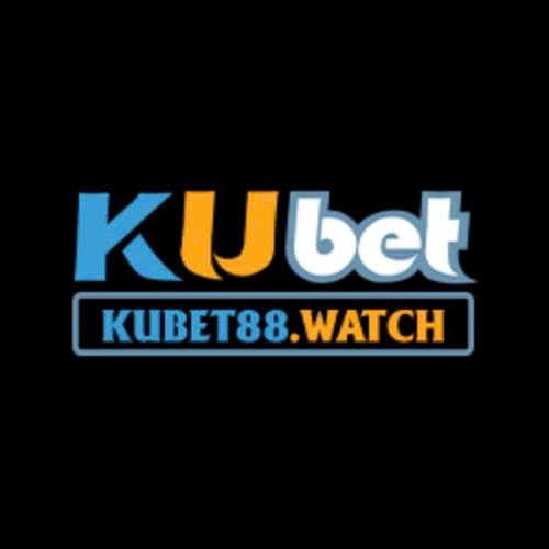Kubet Watch