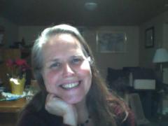 Sophia-Taniah-Lorna-Lynne IDoNotUseALastName