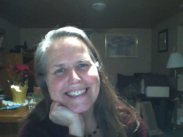 Sophia-Taniah-Lorna-Lynne IDoNotUseALastName