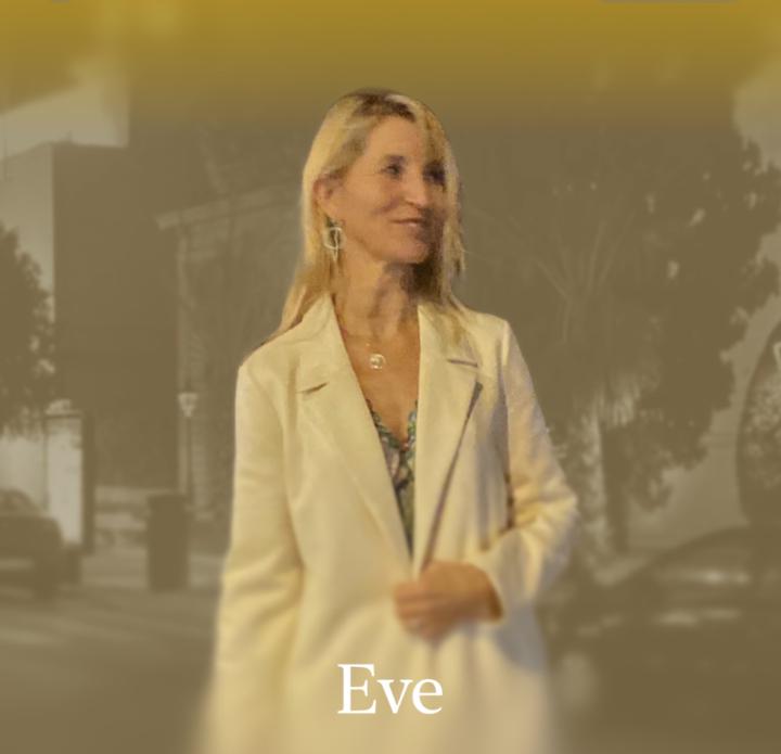 Ev Opara
