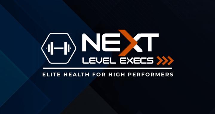 Next Level Execs