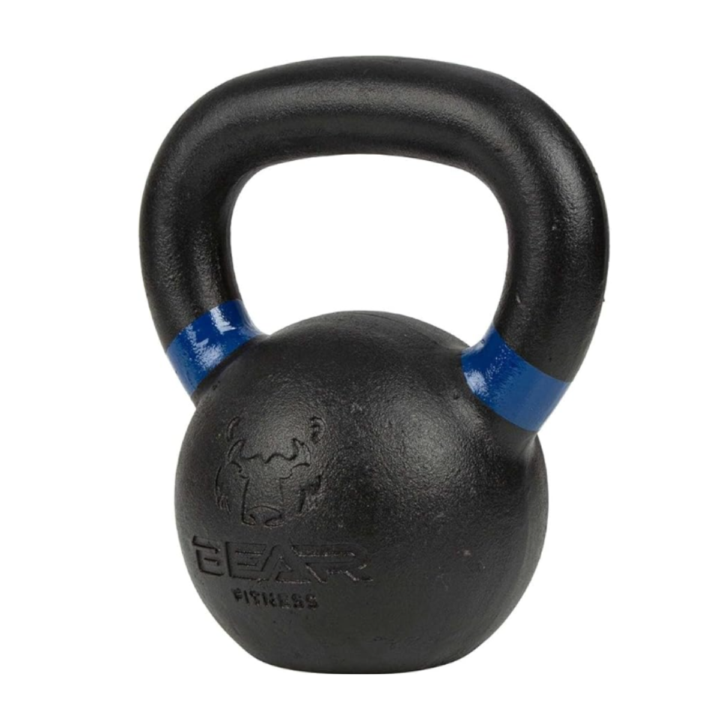 *Winner Announcement* Steps competition December 2024 🥳