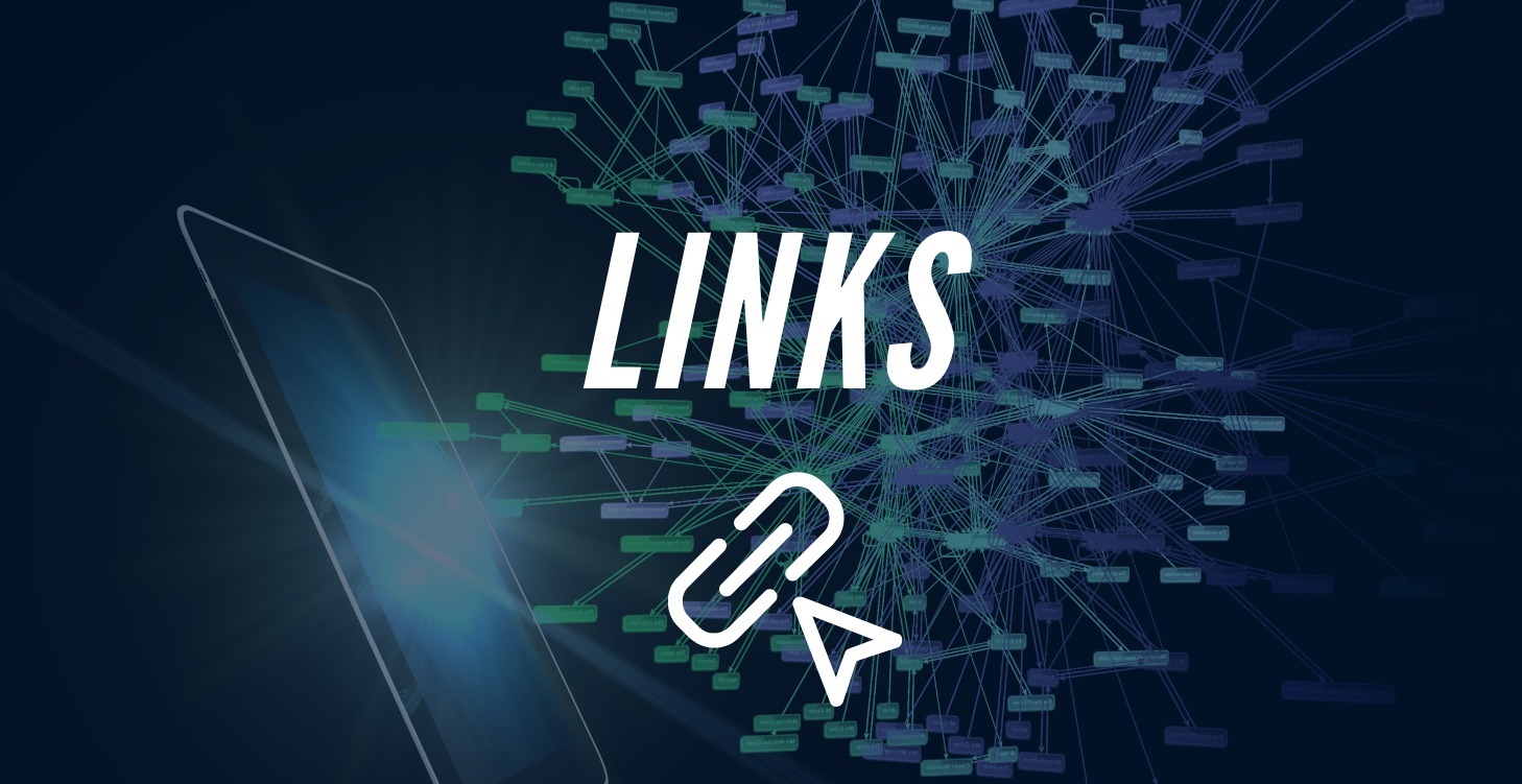 Links
