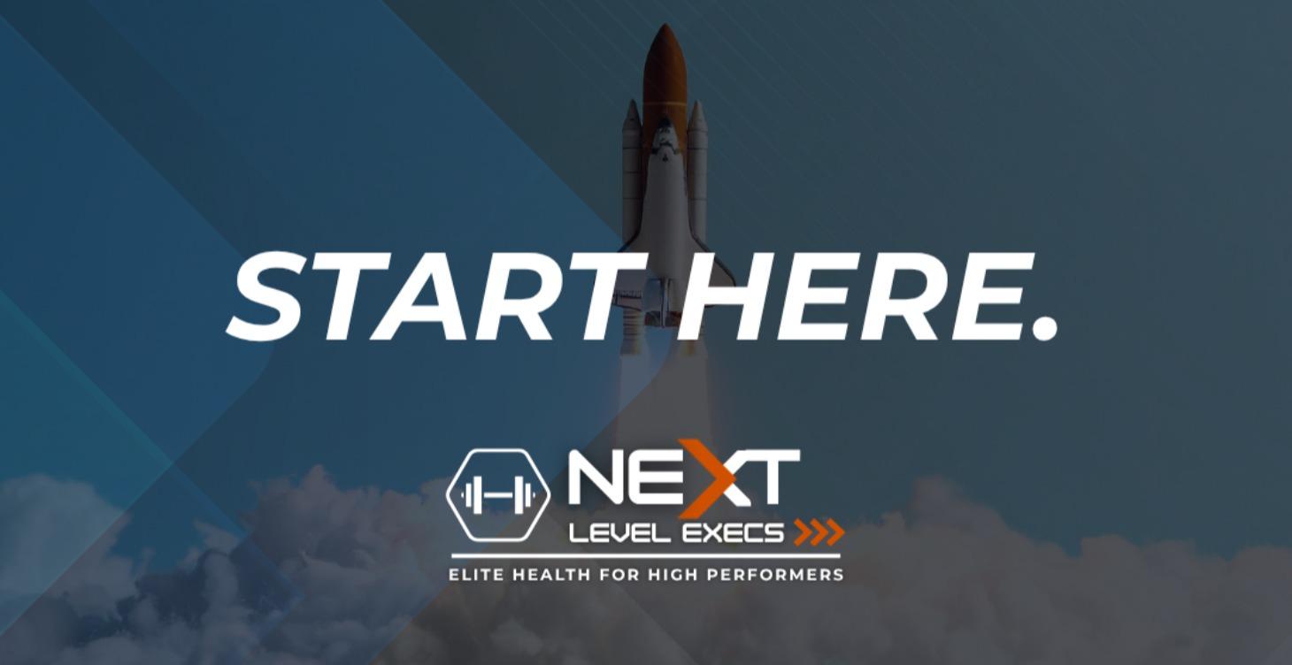 Start Here